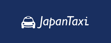 JapanTaxi