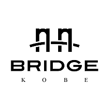 神戸ブリッジ